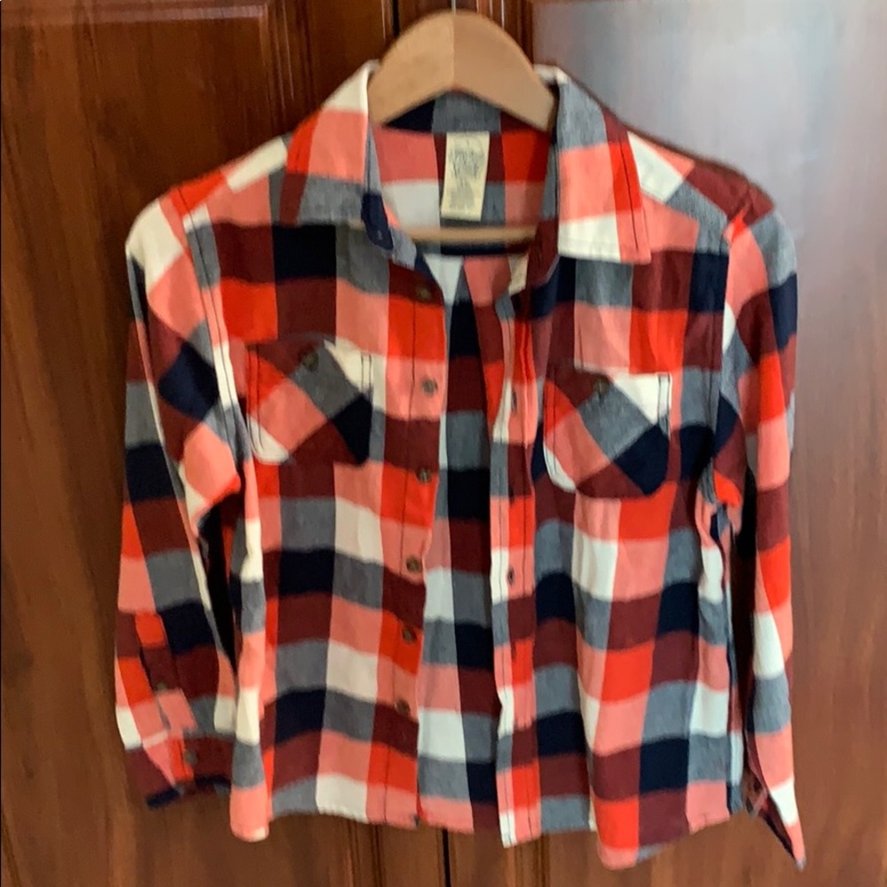 Shirt
